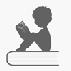 Reading Icong
